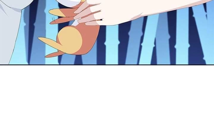 Bí Mật Của Dạ Tộc Chapter 28 - 97