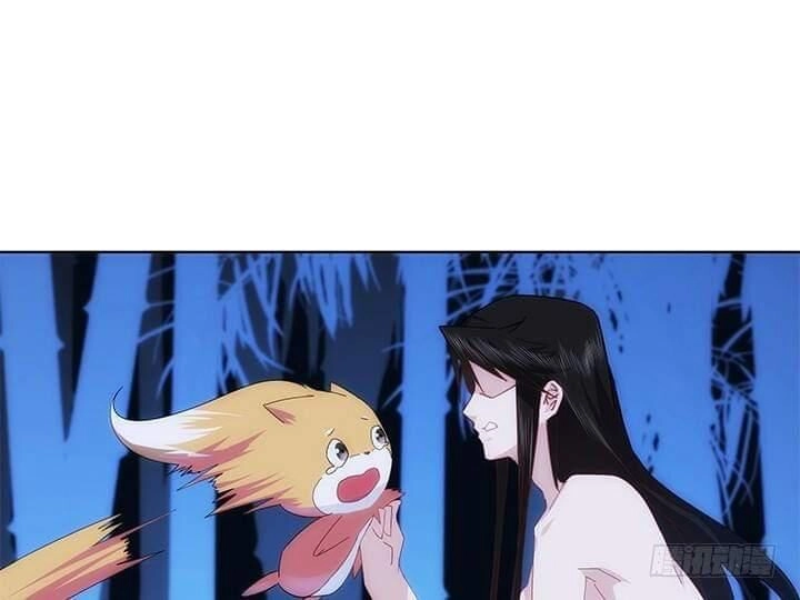 Bí Mật Của Dạ Tộc Chapter 28 - 98