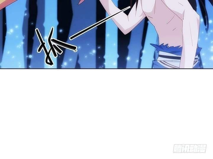 Bí Mật Của Dạ Tộc Chapter 28 - 99