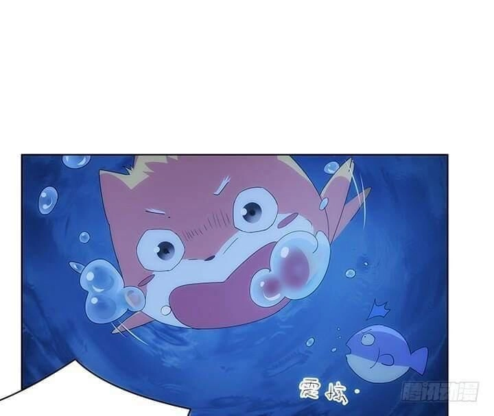 Bí Mật Của Dạ Tộc Chapter 28 - 100