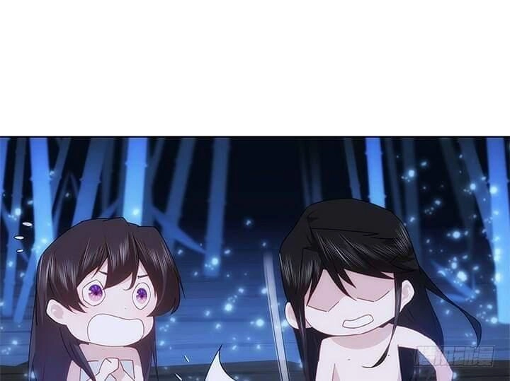 Bí Mật Của Dạ Tộc Chapter 28 - 102