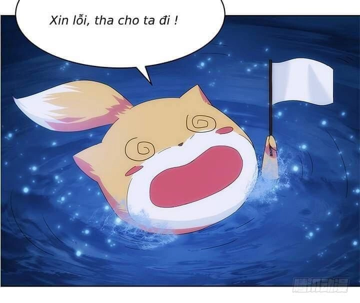 Bí Mật Của Dạ Tộc Chapter 28 - 105