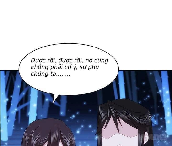 Bí Mật Của Dạ Tộc Chapter 28 - 106