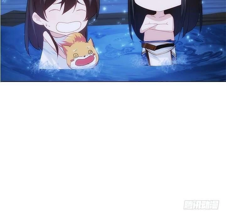 Bí Mật Của Dạ Tộc Chapter 28 - 107