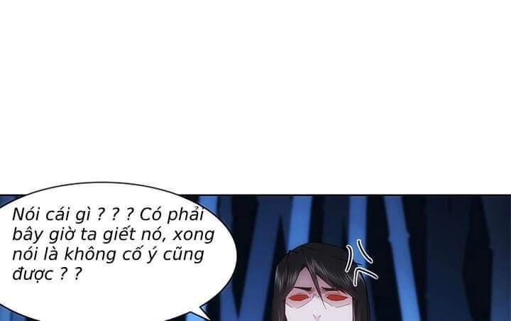 Bí Mật Của Dạ Tộc Chapter 28 - 108