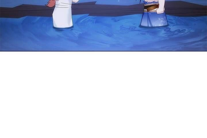 Bí Mật Của Dạ Tộc Chapter 28 - 114