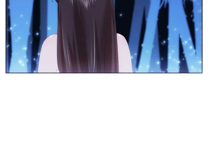 Bí Mật Của Dạ Tộc Chapter 28 - 116