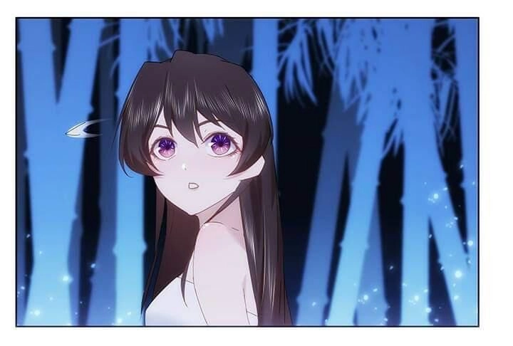 Bí Mật Của Dạ Tộc Chapter 28 - 117