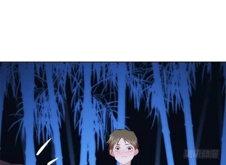 Bí Mật Của Dạ Tộc Chapter 28 - 118