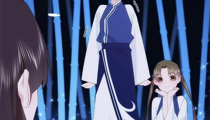 Bí Mật Của Dạ Tộc Chapter 28 - 119