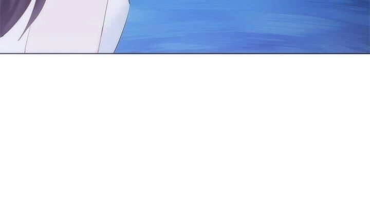 Bí Mật Của Dạ Tộc Chapter 28 - 121