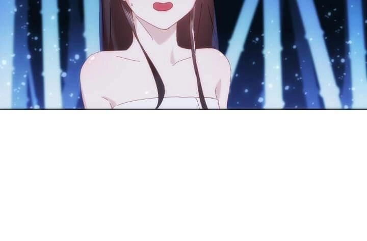 Bí Mật Của Dạ Tộc Chapter 28 - 123