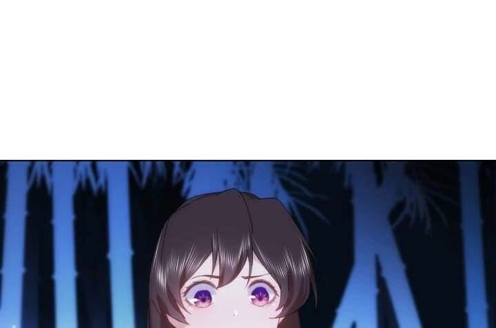 Bí Mật Của Dạ Tộc Chapter 28 - 125