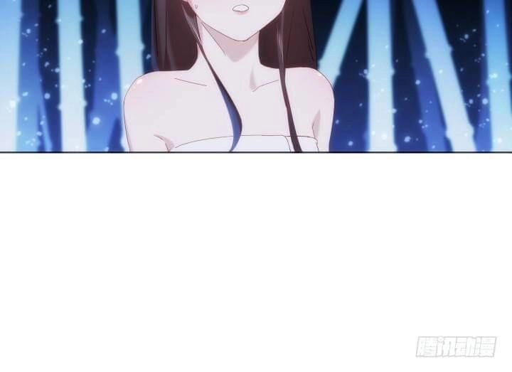 Bí Mật Của Dạ Tộc Chapter 28 - 126