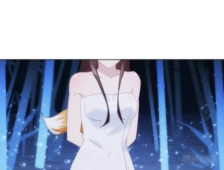 Bí Mật Của Dạ Tộc Chapter 28 - 127