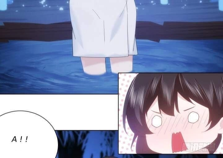 Bí Mật Của Dạ Tộc Chapter 28 - 128