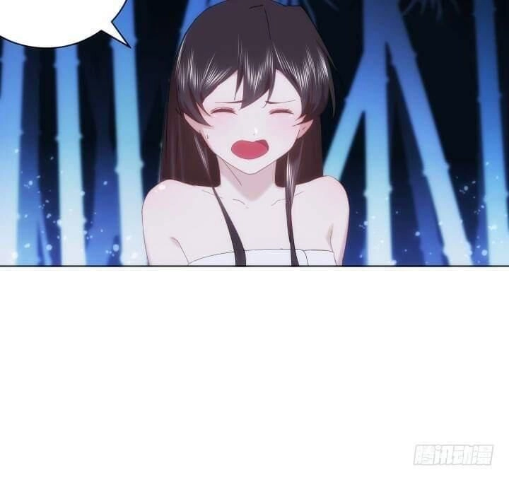 Bí Mật Của Dạ Tộc Chapter 28 - 129