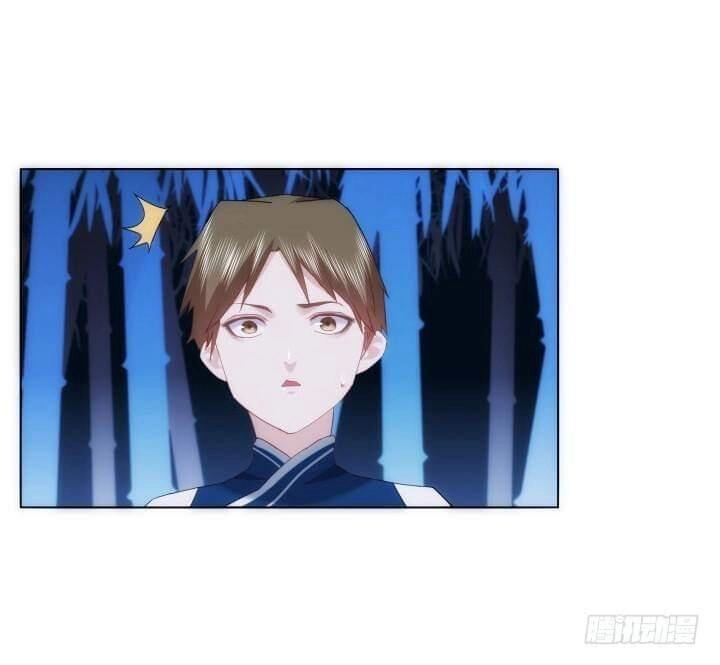 Bí Mật Của Dạ Tộc Chapter 28 - 132