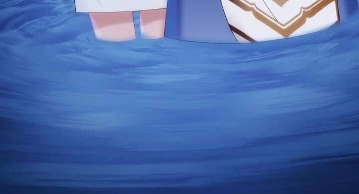 Bí Mật Của Dạ Tộc Chapter 28 - 137