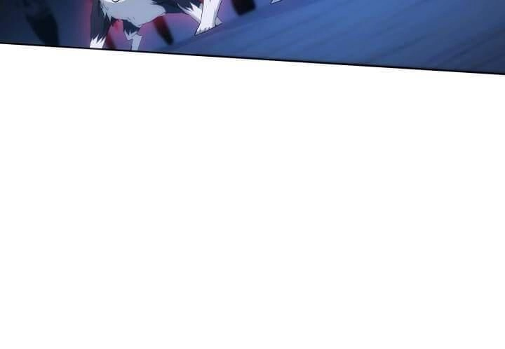 Bí Mật Của Dạ Tộc Chapter 29 - 57