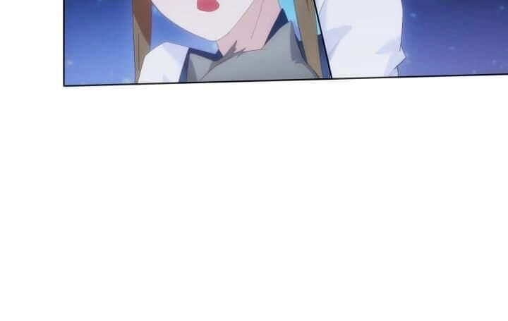 Bí Mật Của Dạ Tộc Chapter 29 - 116