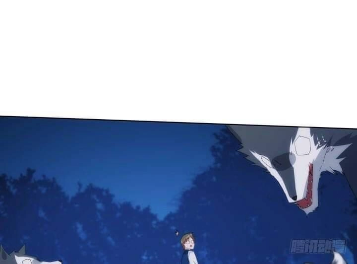 Bí Mật Của Dạ Tộc Chapter 29 - 125