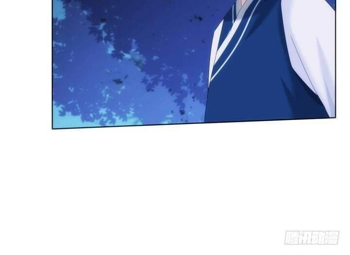 Bí Mật Của Dạ Tộc Chapter 29 - 162