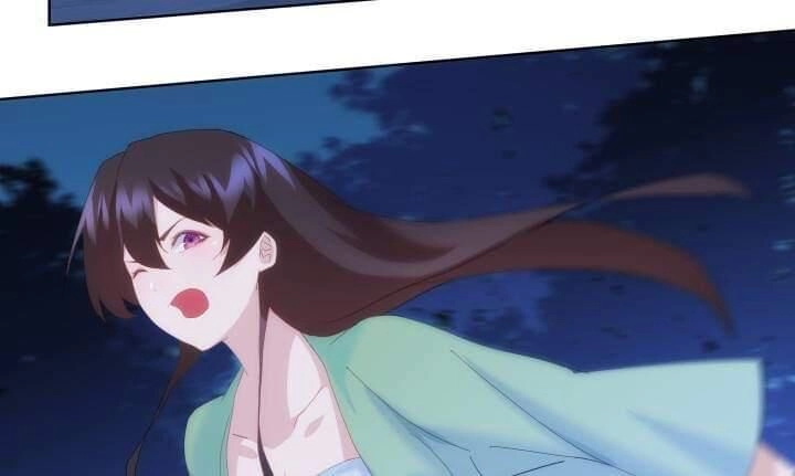 Bí Mật Của Dạ Tộc Chapter 29 - 171