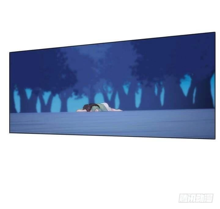 Bí Mật Của Dạ Tộc Chapter 29 - 175