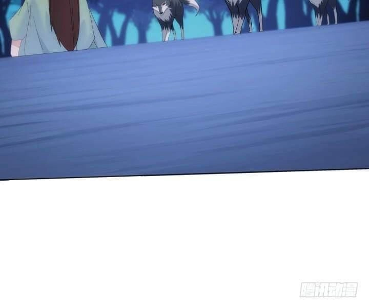 Bí Mật Của Dạ Tộc Chapter 29 - 180