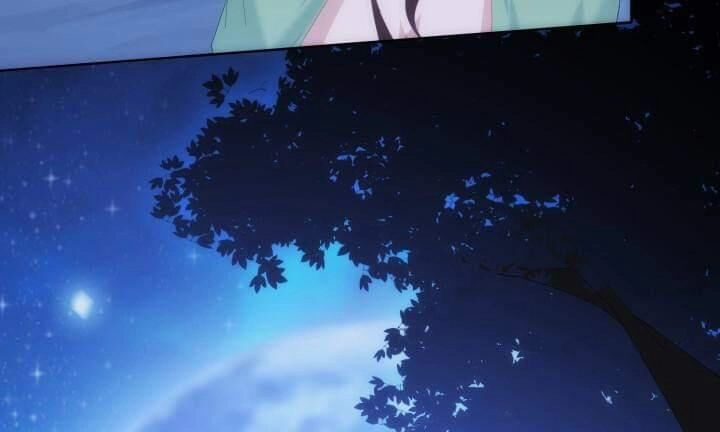 Bí Mật Của Dạ Tộc Chapter 29 - 191