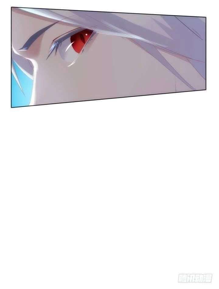 Bí Mật Của Dạ Tộc Chapter 29 - 196