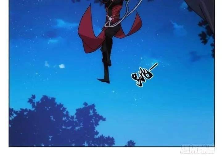 Bí Mật Của Dạ Tộc Chapter 30 - 6