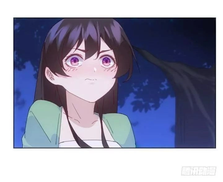 Bí Mật Của Dạ Tộc Chapter 30 - 14