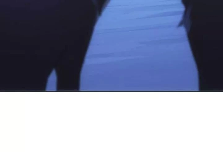 Bí Mật Của Dạ Tộc Chapter 30 - 19