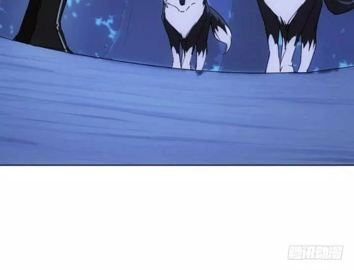 Bí Mật Của Dạ Tộc Chapter 30 - 23