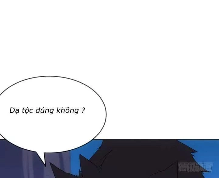 Bí Mật Của Dạ Tộc Chapter 30 - 25