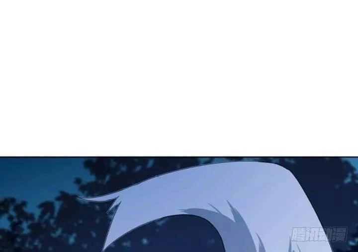 Bí Mật Của Dạ Tộc Chapter 30 - 28