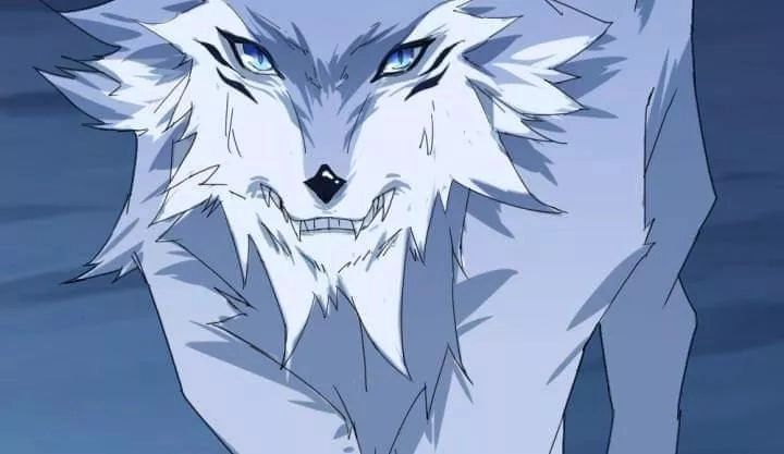 Bí Mật Của Dạ Tộc Chapter 30 - 30