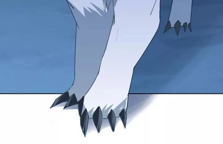 Bí Mật Của Dạ Tộc Chapter 30 - 31