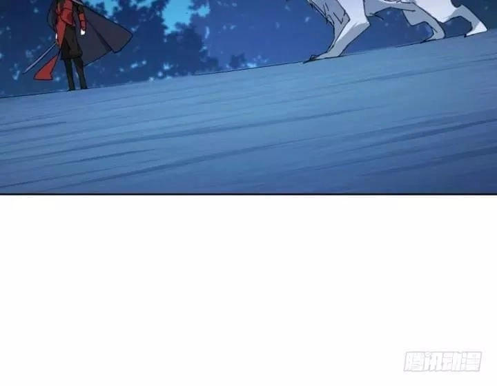 Bí Mật Của Dạ Tộc Chapter 30 - 33