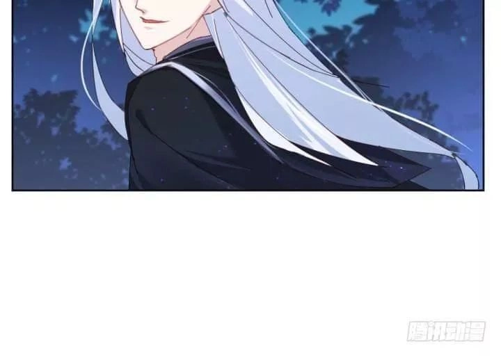 Bí Mật Của Dạ Tộc Chapter 30 - 35