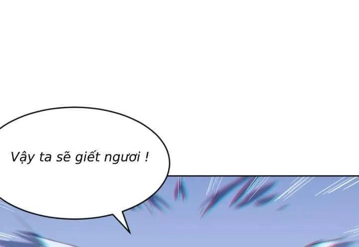 Bí Mật Của Dạ Tộc Chapter 30 - 36