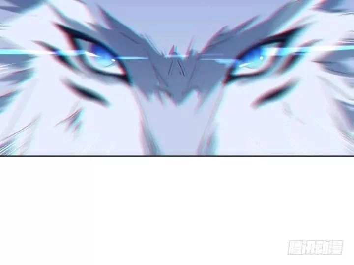 Bí Mật Của Dạ Tộc Chapter 30 - 37