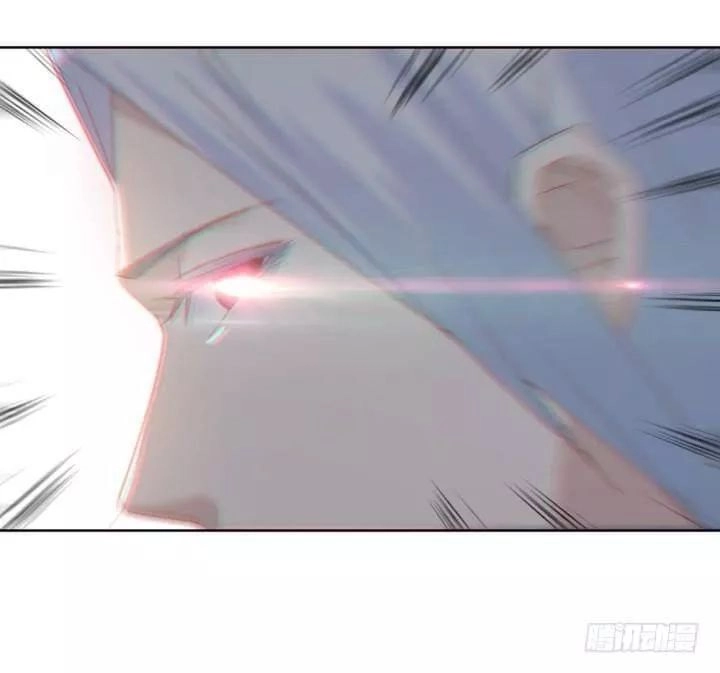 Bí Mật Của Dạ Tộc Chapter 30 - 40