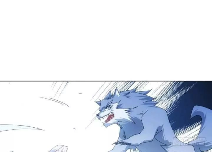 Bí Mật Của Dạ Tộc Chapter 30 - 41