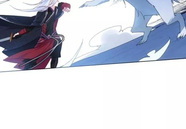 Bí Mật Của Dạ Tộc Chapter 30 - 42