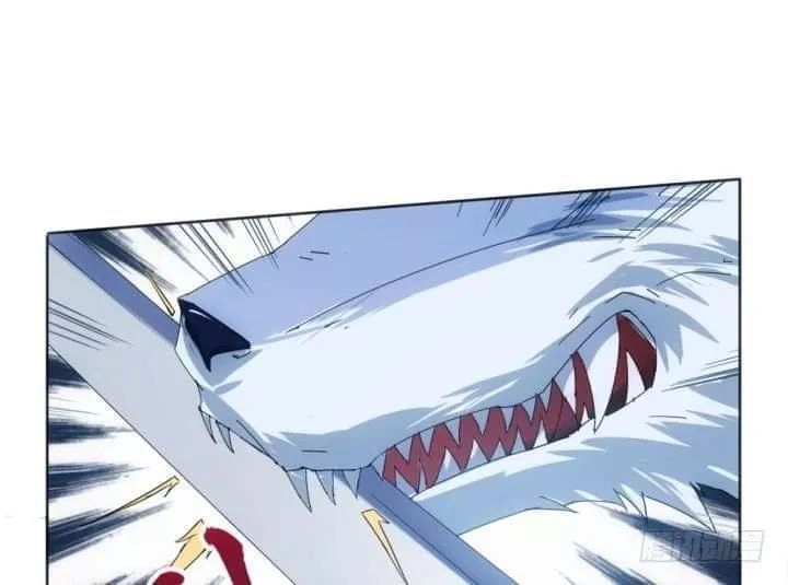 Bí Mật Của Dạ Tộc Chapter 30 - 43