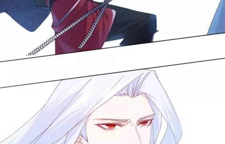 Bí Mật Của Dạ Tộc Chapter 30 - 46