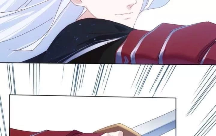 Bí Mật Của Dạ Tộc Chapter 30 - 47